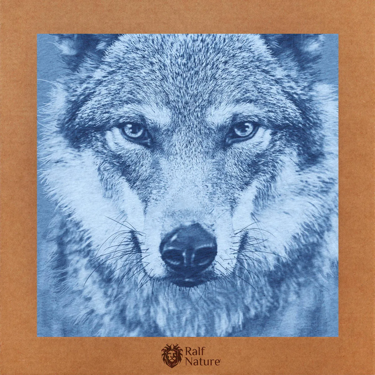 Wolf XR T-Shirt Kids