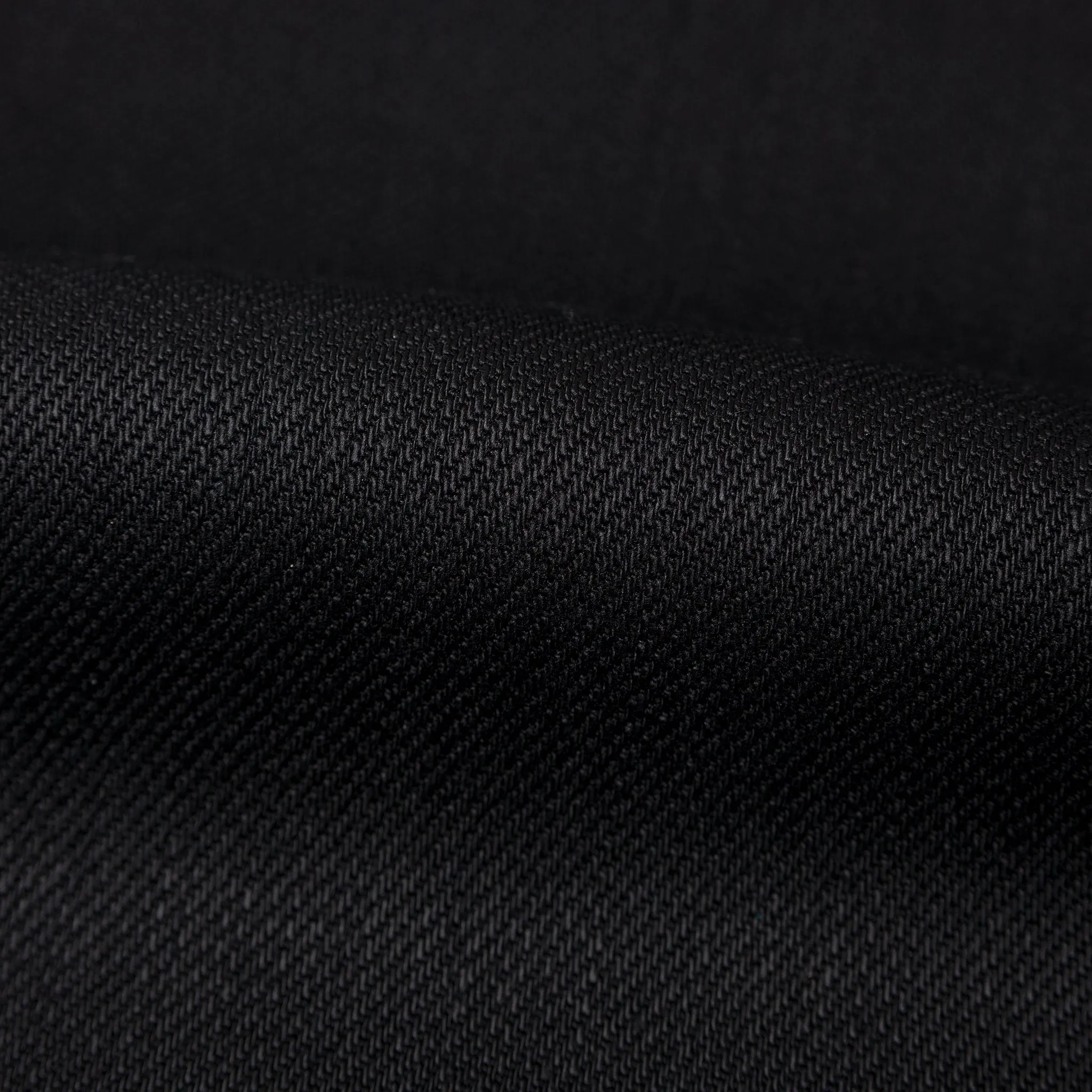 Women's - High Skinny - Black Power Stretch