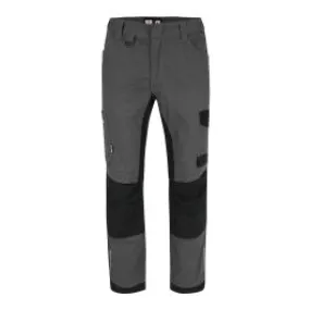 Xeni&#x20;Work&#x20;Trouser&#x20;Stretch&#x20;Reflective&#x20;-&#x20;Herock